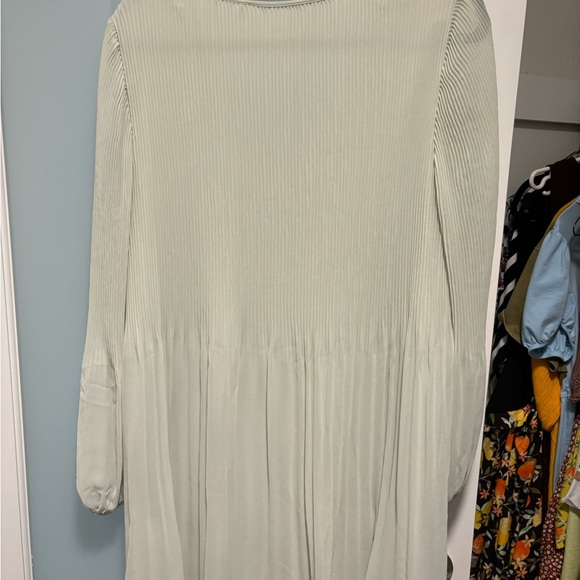 Wilfred Daydreamer Dress - Picture 2 of 2